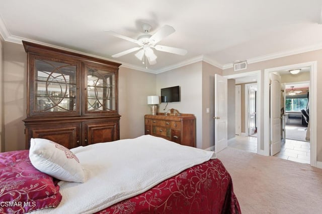 939 Ranch House Road, Westlake Village, CA 91361 — photo 33 of 61