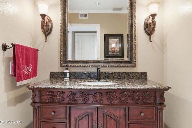 939 Ranch House Road, Westlake Village, CA 91361 — photo 34 of 61