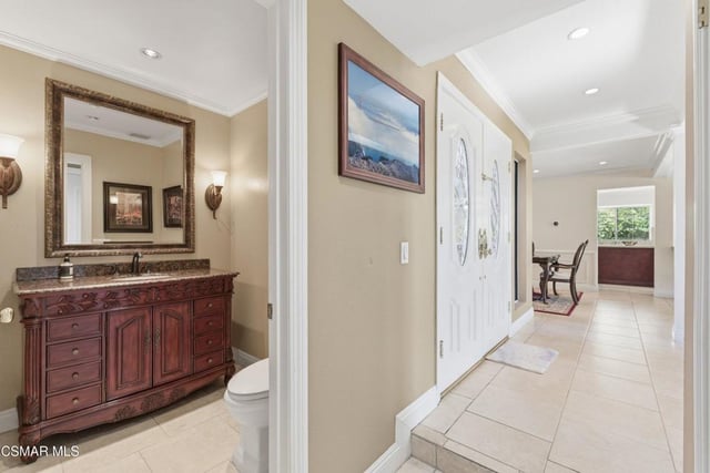 939 Ranch House Road, Westlake Village, CA 91361 — photo 35 of 61