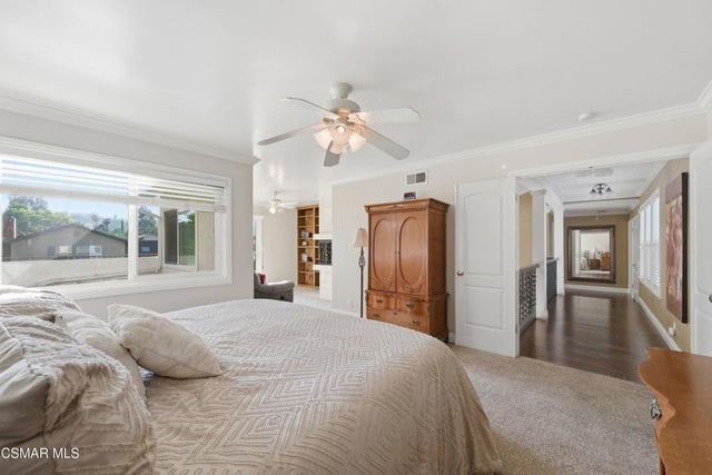 939 Ranch House Road, Westlake Village, CA 91361 — photo 41 of 61
