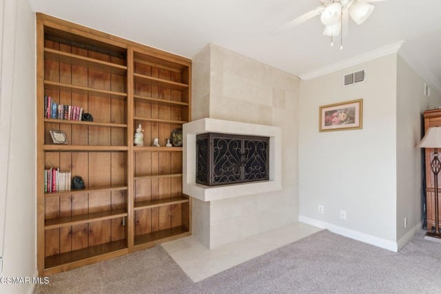 939 Ranch House Road, Westlake Village, CA 91361 — photo 43 of 61