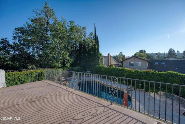 939 Ranch House Road, Westlake Village, CA 91361 — photo 45 of 61