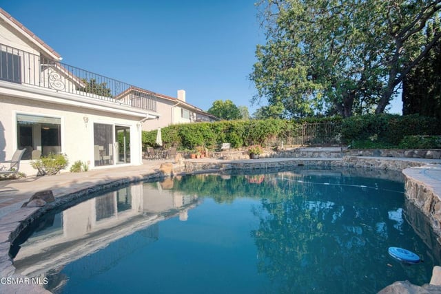939 Ranch House Road, Westlake Village, CA 91361 — photo 52 of 61