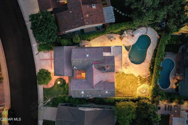 939 Ranch House Road, Westlake Village, CA 91361 — photo 59 of 61