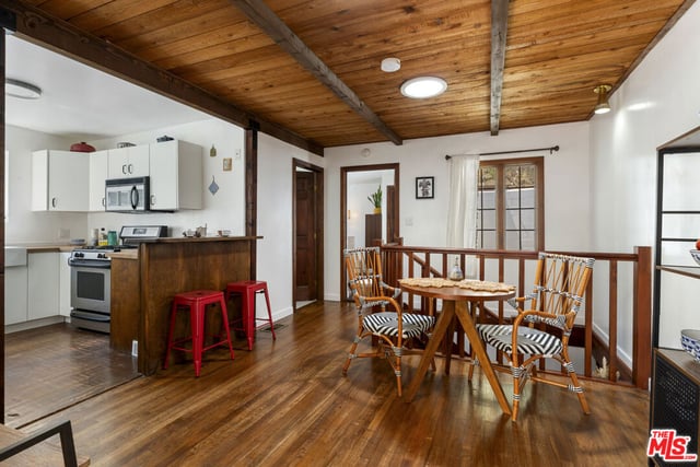 387 Museum Drive, Los Angeles, CA 90065 — photo 10 of 38
