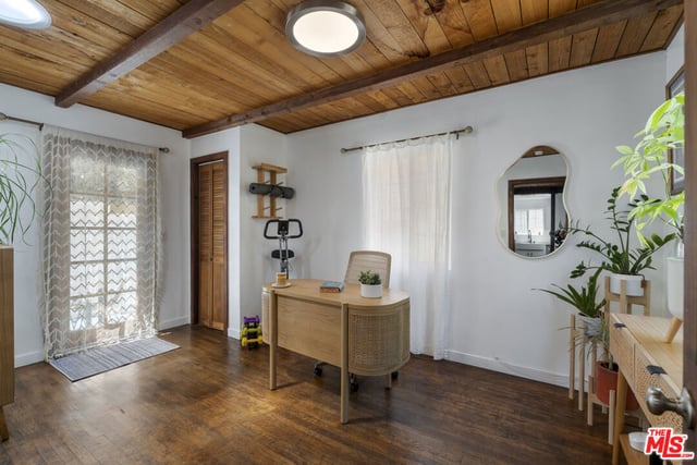 387 Museum Drive, Los Angeles, CA 90065 — photo 12 of 38