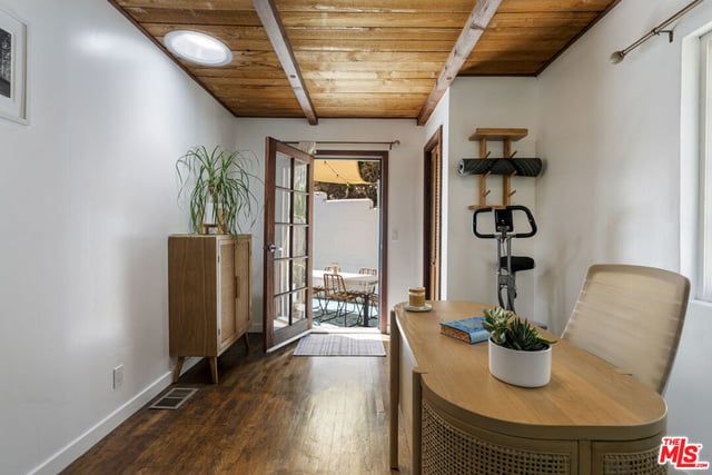 387 Museum Drive, Los Angeles, CA 90065 — photo 13 of 38
