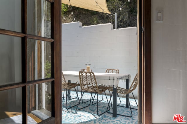 387 Museum Drive, Los Angeles, CA 90065 — photo 14 of 38