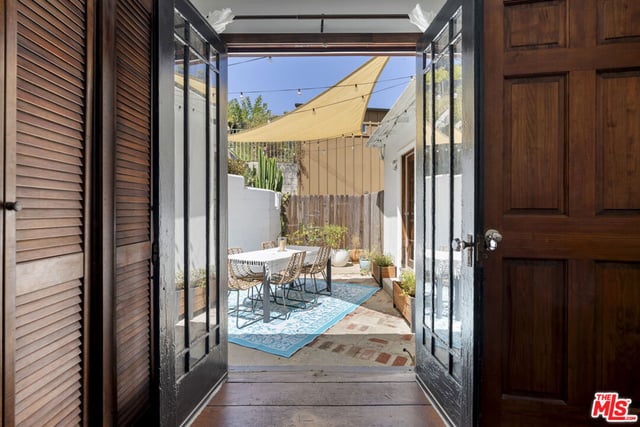 387 Museum Drive, Los Angeles, CA 90065 — photo 21 of 38