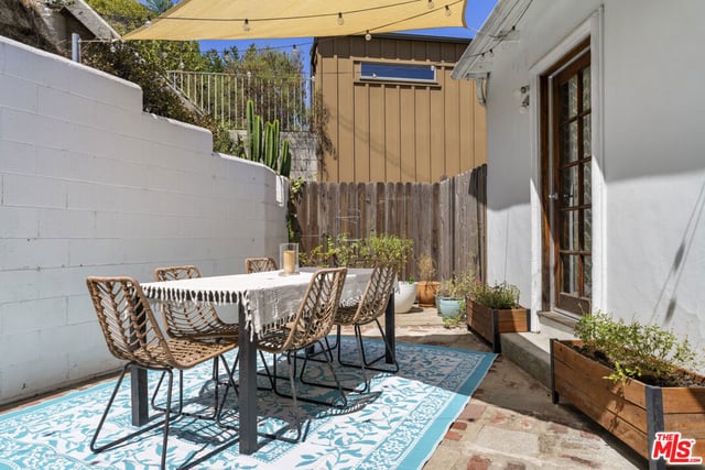 387 Museum Drive, Los Angeles, CA 90065 — photo 22 of 38
