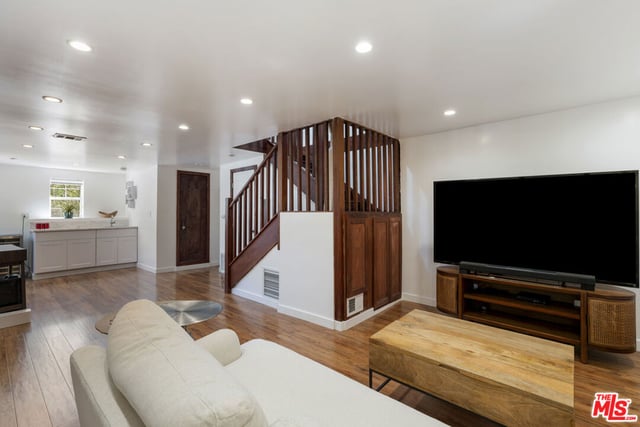 387 Museum Drive, Los Angeles, CA 90065 — photo 28 of 38