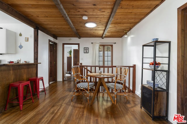 387 Museum Drive, Los Angeles, CA 90065 — photo 7 of 38