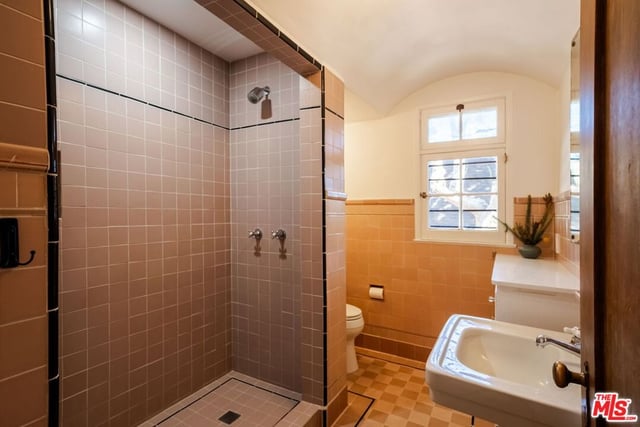 124 W Avenue 41, Los Angeles, CA 90065 — photo 17 of 41