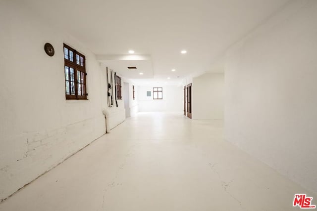 124 W Avenue 41, Los Angeles, CA 90065 — photo 25 of 41