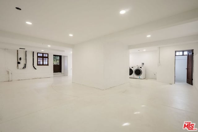124 W Avenue 41, Los Angeles, CA 90065 — photo 26 of 41