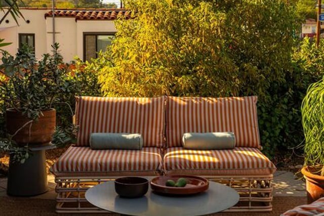 124 W Avenue 41, Los Angeles, CA 90065 — photo 9 of 41