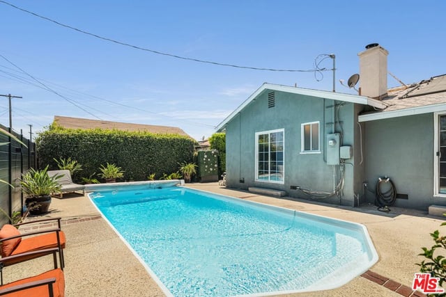 9134 Swinton Avenue, North Hills, CA 91343 — photo 29 of 34