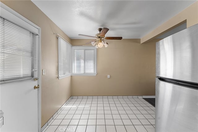 41726 55th W, Lancaster, CA 93536 — photo 12 of 47