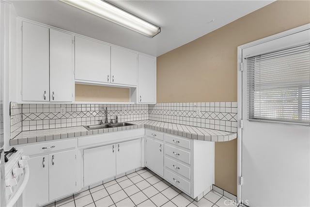 41726 55th W, Lancaster, CA 93536 — photo 15 of 47