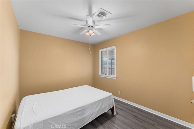 41726 55th W, Lancaster, CA 93536 — photo 18 of 47
