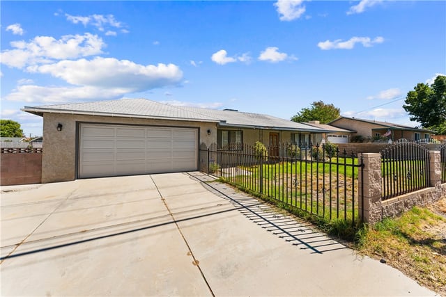 41726 55th W, Lancaster, CA 93536 — photo 2 of 47
