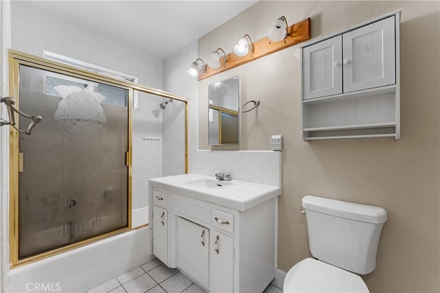 41726 55th W, Lancaster, CA 93536 — photo 22 of 47