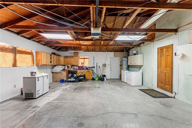 41726 55th W, Lancaster, CA 93536 — photo 23 of 47