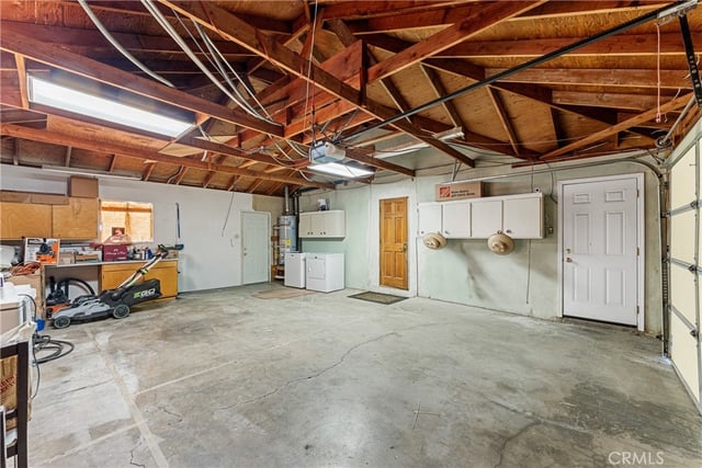 41726 55th W, Lancaster, CA 93536 — photo 24 of 47