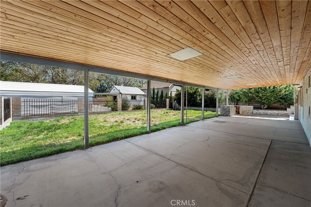 41726 55th W, Lancaster, CA 93536 — photo 25 of 47
