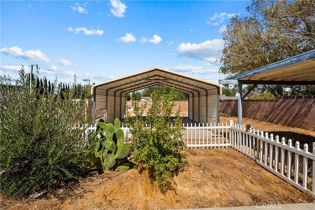 41726 55th W, Lancaster, CA 93536 — photo 30 of 47