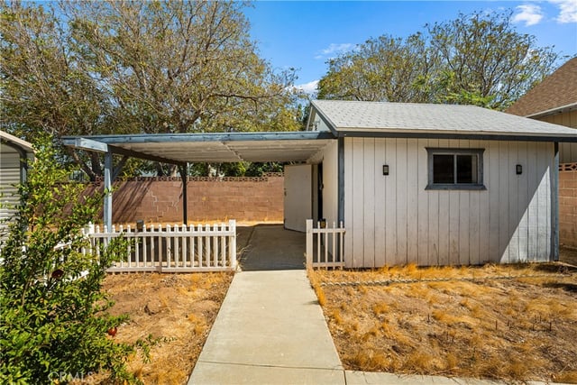41726 55th W, Lancaster, CA 93536 — photo 31 of 47