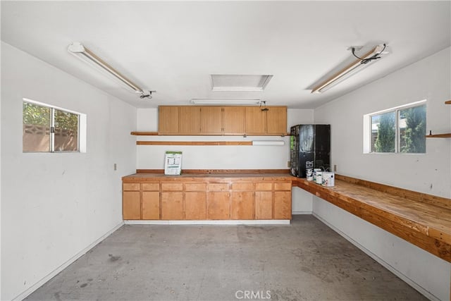 41726 55th W, Lancaster, CA 93536 — photo 32 of 47