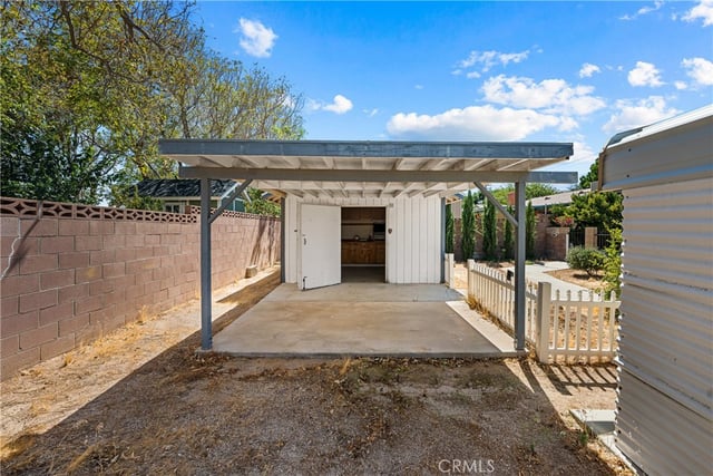 41726 55th W, Lancaster, CA 93536 — photo 33 of 47