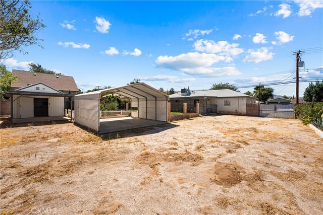 41726 55th W, Lancaster, CA 93536 — photo 34 of 47