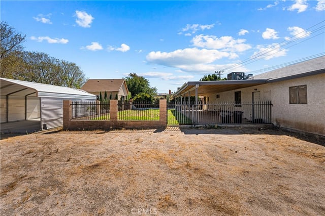 41726 55th W, Lancaster, CA 93536 — photo 37 of 47