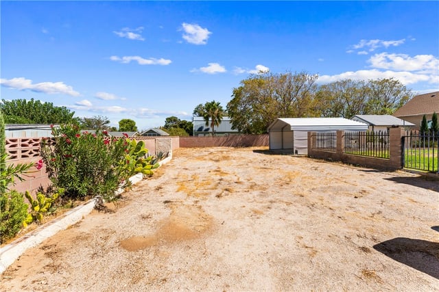 41726 55th W, Lancaster, CA 93536 — photo 39 of 47