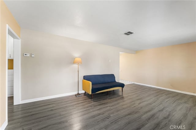 41726 55th W, Lancaster, CA 93536 — photo 4 of 47