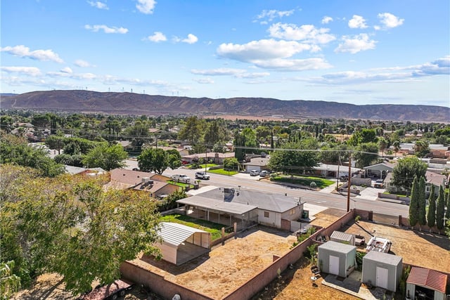 41726 55th W, Lancaster, CA 93536 — photo 41 of 47