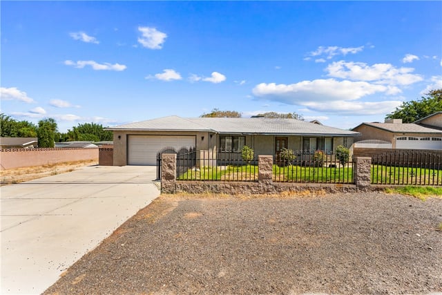 41726 55th W, Lancaster, CA 93536 — photo 46 of 47