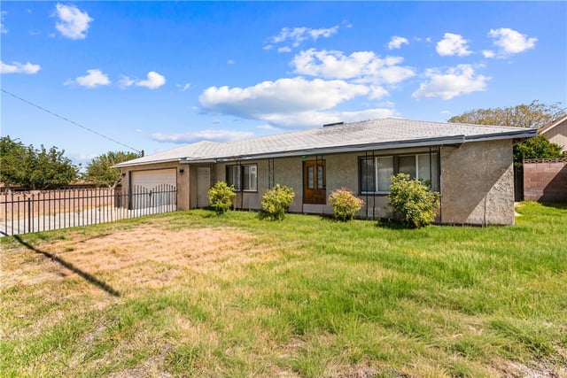 41726 55th W, Lancaster, CA 93536 — photo 47 of 47