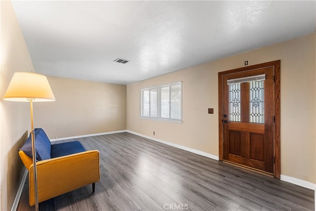 41726 55th W, Lancaster, CA 93536 — photo 5 of 47