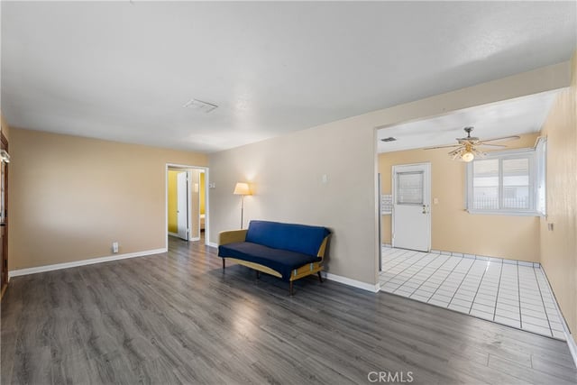 41726 55th W, Lancaster, CA 93536 — photo 7 of 47