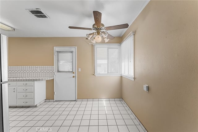 41726 55th W, Lancaster, CA 93536 — photo 9 of 47