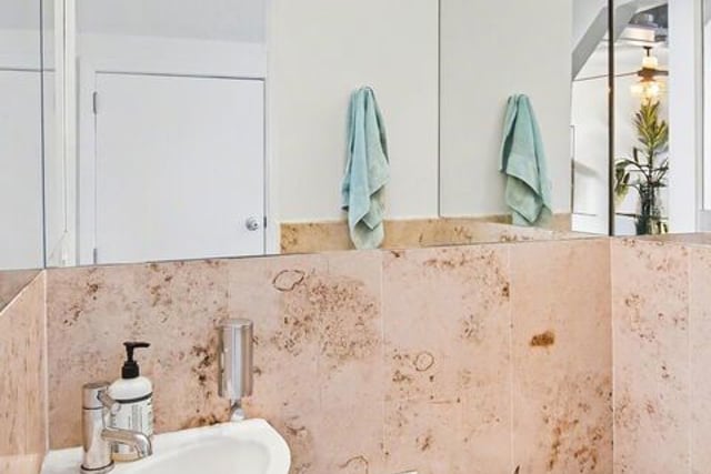 6204 Banner Avenue 2, Los Angeles, CA 90038 — photo 13 of 23