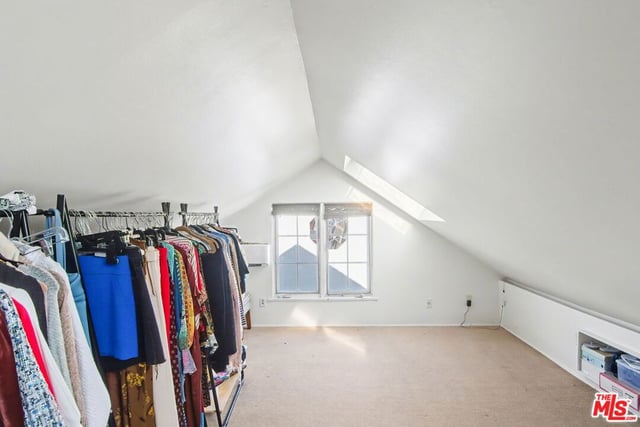 6204 Banner Avenue 2, Los Angeles, CA 90038 — photo 20 of 23