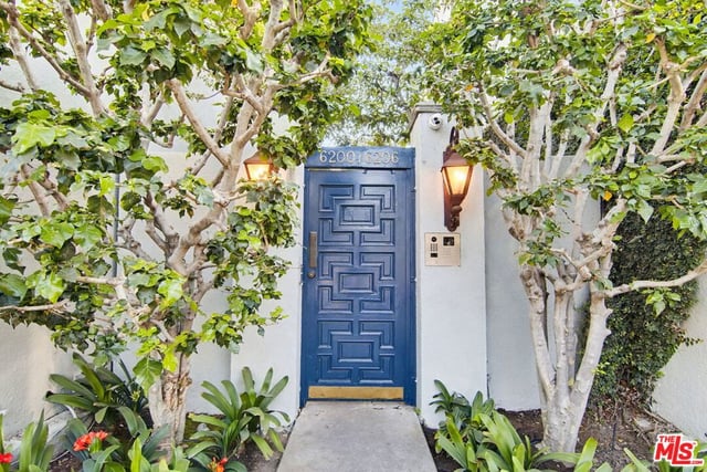 6204 Banner Avenue 2, Los Angeles, CA 90038 — photo 22 of 23