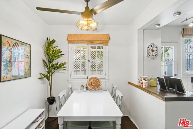 6204 Banner Avenue 2, Los Angeles, CA 90038 — photo 8 of 23