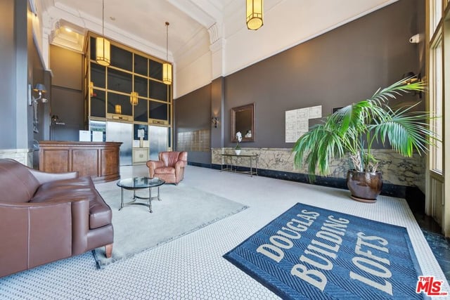 257 S Spring Street 2M, Los Angeles, CA 90012 — photo 10 of 40