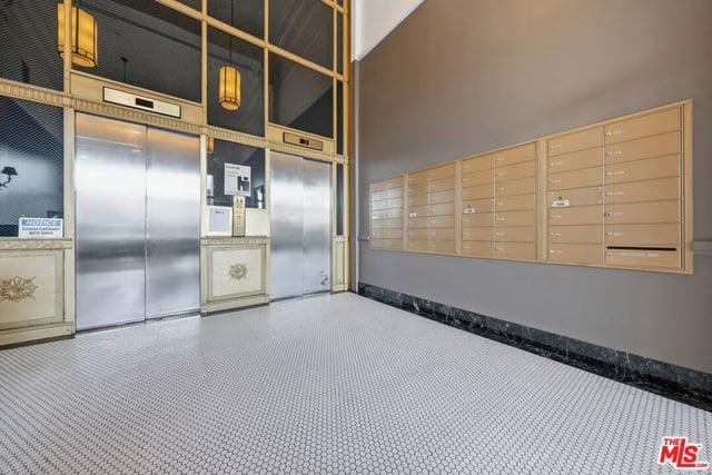 257 S Spring Street 2M, Los Angeles, CA 90012 — photo 12 of 40