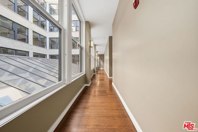 257 S Spring Street 2M, Los Angeles, CA 90012 — photo 14 of 40